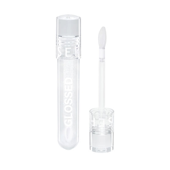 SEPHORA GLOSSCLA 26 A GLOS 5ML